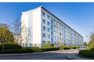 Wohnung mieten in Archenholdring 27, 15890 Eisenhüttenstadt, Kurzexposé 6076/27/30