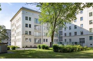Wohnung mieten in Pawlowallee 01, 15890 Eisenhüttenstadt, Kurzexposé 721/1/22