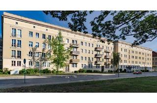 Wohnung mieten in Poststr. 13, 15890 Eisenhüttenstadt, Wenn es schnell gehen muss-bezugsfertig.