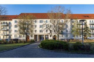 Wohnung mieten in Str. Der Republik 31, 15890 Eisenhüttenstadt, Schöne 3-Raum-Wohnung im Erdgeschoss