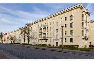 Wohnung mieten in Poststr. 15, 15890 Eisenhüttenstadt, Genug Platz für Ihre Träume (480.0013)