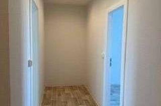 Wohnung mieten in Achter De Wisch, 19061 Krebsförden, 3-Zimmer-Wohnung mit hellem Parkettboden in Schwerin