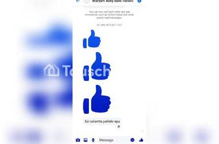 Tauschwohnungen in 52499 Baesweiler, Tauschwohnung: Wohungstausch: Mein Flat in Baesweiler