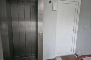 Wohnung mieten in Podbielskistraße 58, 30177 List, Helle 2-Zimmer Wohnung in Hannover List