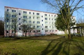 Wohnung mieten in Otto-Von-Guericke-Str. 22, 19063 Mueßer Holz, 3-RWE Hochparterre verfügbar