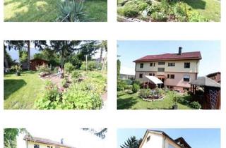 Wohnung mieten in Baumwasenstraße 26, 73614 Schorndorf, Geräumige 5-Zimmer-Wohnung in Schorndorf mit EBK und Balkon