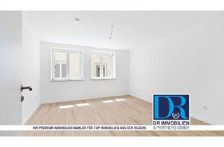 Wohnung mieten in 85072 Eichstätt, WG-Zimmer mit hochwertiger EBK und moderner Ausstattung!