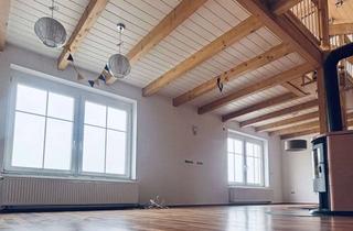 Wohnung mieten in Rißhöfer Weg 19, 88447 Warthausen, Großzügige 4-Zimmer Wohnung in Warthausen