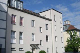 Wohnung mieten in Karoline-Schulze-Straße, 14480 Kirchsteigfeld, Keine Zeit zum renovieren--wir erledigen das - ist doch klar !!