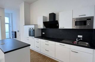 Wohnung mieten in Erbacher Straße, 64380 Roßdorf, Modern & Zentral | Helle 2-Zimmer Wohnung im Herzen von Roßdorf