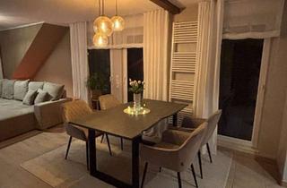 Wohnung mieten in In Den Fuhren 16, 29690 Schwarmstedt, Helle Wohnung mit 3 Zimmern Balkon und Loggia in Schwarmstedt