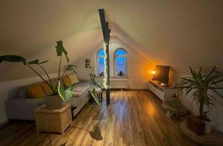 Wohnung mieten in Badenstedter Straße 205, 30455 Badenstedt, Helle schöne modernisierte 2 Zimmer Whg in Badenstedt direkt vom Eigentümer