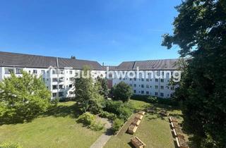 Tauschwohnungen in Kilianistrasse 40, 12459 Oberschöneweide, Tauschwohnung: Tausche 2Zi Köpenick gegen 3Zi Kreuzberg