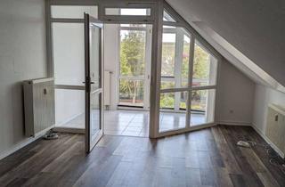 Wohnung mieten in Hachbergestrasse 7a, 79379 Müllheim, Charmante 2,5-Zimmer Wohnung in Müllheim