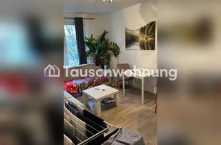 Tauschwohnungen in Plänterwald, 12435 Plänterwald, Tauschwohnung: Tausche ruhige 2 Zimmerwohnung gegen 3 Zimmerwohnung