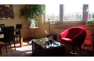 Wohnung mieten in Siegstraße, 50859 Lövenich, Gemütliches Apartement in Köln-Lövenich, beste Anbindung an ÖPNV