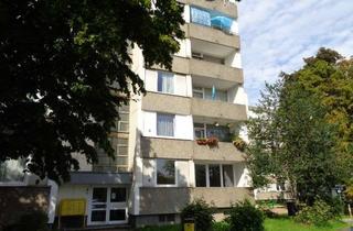 Sozialwohnungen mieten in Berrischstraße, 50769 Roggendorf/Thenhoven, Wohnglück: Günstige 2- Zimmer- Wohnung (WBS erforderlich!)