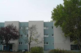 Wohnung mieten in Schneiderstraße, 65931 Sindlingen, Singles aufgepasst: 1-Zimmerwohnung mit Balkon