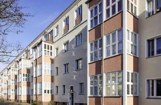 Sozialwohnungen mieten in Genslerstraße 42, 13055 Alt-Hohenschönhausen, Neue Wohnung mit WBS 140-180!