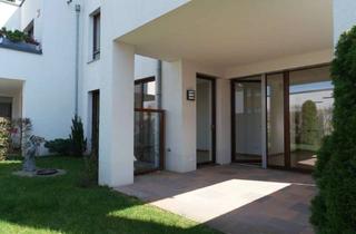 Wohnung mieten in 30989 Gehrden, Barrierearme Terrassenwohnung in den Franzburger Höfen Gehrden