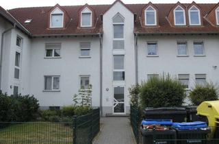 Wohnung mieten in Weinbergsweg, 55596 Waldböckelheim, schöne 3 Zimmer-Parterre-Wohnung in Waldböckelheim mit Terrasse