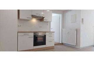 Wohnung mieten in 65468 Trebur, ++ZENTRAL UND DENNOCH NATURNAH WOHNEN++Charmante 3-Zimmerwohnung sucht neue Bewohner++