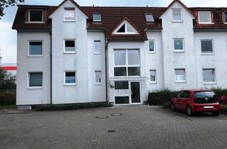 Wohnung mieten in 26215 Wiefelstede, 1 Zimmerwohnung im Erdgeschoss in Metjendorf