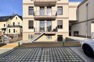 Wohnung mieten in Am Priesteracker 23, 14469 Bornim, Erstbezug**Besichtigung am 12.03.26**3-Zimmer-Neubau-Wohnung mit EBK, Fußbodenheizung & Stellplatz