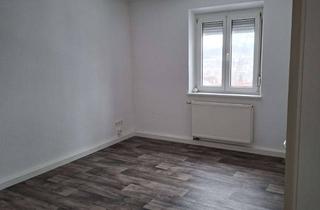 Wohnung mieten in Karl-Spörl-Str. 11, 91257 Pegnitz, Helle 3-Zimmer-Wohnung im 1. OG in Pegnitz