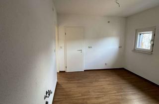 Wohnung mieten in Gehrener Straße 24, 07426 Königsee, Frisch sanierte Wohnung