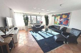 Wohnung mieten in 49661 Cloppenburg, 4 ZKB Wohnung in Top-Lage, 2. OG in der Innnenstadt mit Sauna, Loggia, 2 Parkplätzen - 147 m²!!