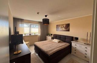 Wohnung mieten in Max-Joseph-Straße 1-23, 51429 Bergisch Gladbach, Ihr neues Zuhause in perfekter Lage mit guter Aussicht - moderne 4-Zimmer-Wohnung mit großem Balkon