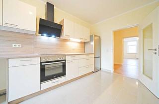 Wohnung mieten in Müglitztalstraße 77, 01809 Dohna, Moderne 3-RW * 1.OG * Balkon * helle Räume * Laminat * PKW-SP * ruhig & nachgefragt * ÖPNV * TOP *