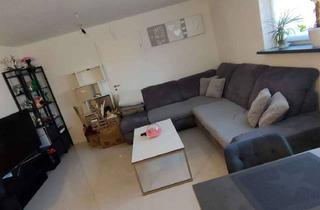 Wohnung mieten in 74523 Schwäbisch Hall, 2-Zimmer-Terrassenwohnung in beliebtem Wohngebiet