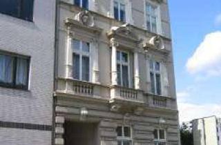 Wohnung mieten in Regentenstraße 81, 41061 Mönchengladbach, Verkehrsgünstig in MG-Zentrum