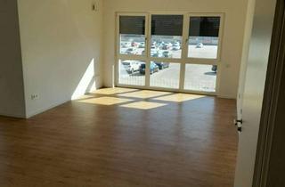 Wohnung mieten in Lindenstraße 14, 31224 Peine, Barrierefreie 2-Zimmer-Wohnung mit Balkon inmitten von Peine