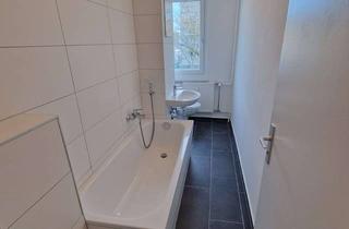 Wohnung mieten in Adam-Ries-Straße, 09456 Annaberg-Buchholz, 2-Zimmer Wohnung mit Balkon in Annaberg-Buchholz