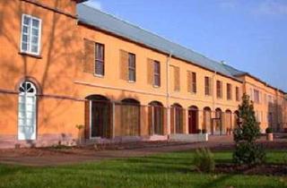 Wohnung mieten in Schlosspark, 63924 Kleinheubach, Helle 3-Zimmer Wohnung mit Balkon im Schlosspark Kleinheubach