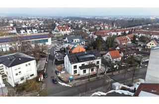 Wohnung mieten in 85386 Eching, Studentenwohnung nähe TUM: Möbliert & Neubau