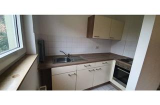 Wohnung mieten in Schillerplatz, 06198 Salzmünde, Maisonette 2-Zimmerwohnung mit EBK - SP 5_WE03