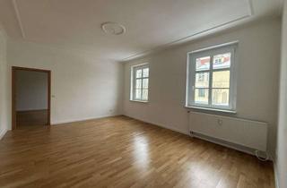 Wohnung mieten in Wesselinger Straße 12, 06237 Leuna, Schöne 3-Raumwohnung in ruhiger Lage in Leuna - Wesselinger Str. 12 / WE 01