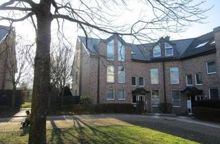 Wohnung mieten in Geschwister-Scholl-Straße 21, 52146 Würselen, Sehr gepflegte und helle 3 Zimmer Erdgeschosswohnung mit Terrasse in bester Wohnlage von Würselen