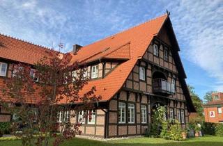 Wohnung mieten in 21271 Hanstedt, Zuhause ist dort, wo man sich wohlfühlt! Wir bieten Ihnen Ihr Zuhause in schöner Umgebung! WHG-Nr. 3