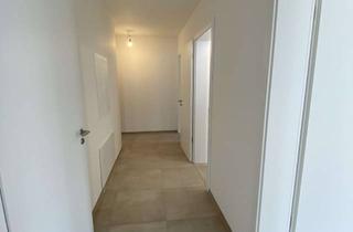 Wohnung mieten in Hans-Stießberger-Str. 11, 85540 Haar, 3-Zimmer-Wohnung mit Balkon – Einzug nach Vereinbarung