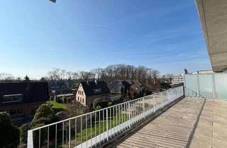 Wohnung mieten in Max-Joseph-Straße 1-23, 51429 Bergisch Gladbach, Ein neuer Platz für Ihre Familie - Moderne 4-Zimmer-Wohnung mit großem Küchenbereich und Balkon