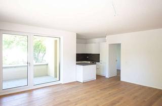 Wohnung mieten in Kolbenzeil 13, 69126 Rohrbach, NEUBAU: Großzügige Erdgeschoss 4-Zimmer-Wohnung mit Einbauküche