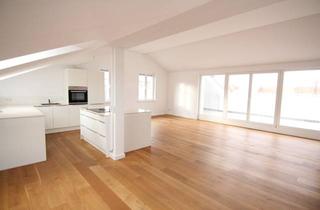 Wohnung mieten in Amalienpark, 13187 Pankow, Hochwertige Maisonettewohnung am Amalienpark