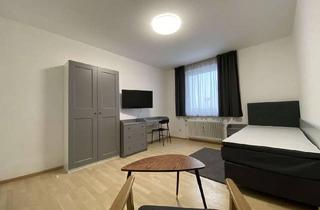 WG-Zimmer mieten in Neben Dem Mühlweg 10, 65474 Bischofsheim, Modernes Einzelzimmer in Bischofsheim 65474