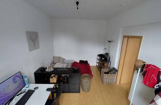 WG-Zimmer mieten in Laerstraße 38, 44803 Altenbochum, Studenten WG Zimmer in Bochum + zwei renovierte Bäder inkl. Küche