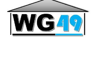 WG-Zimmer mieten in 88441 Mittelbiberach, 5 möblierte WG-Zimmer zu vermieten